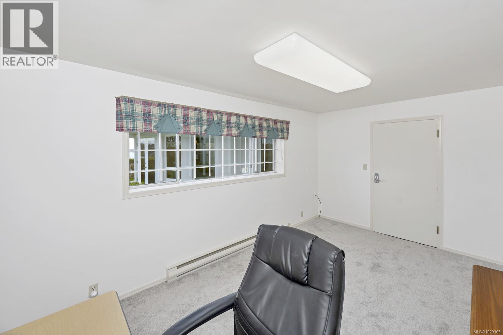 3565 Beach Dr, Oak Bay, British Columbia  V8R 6M6 - Photo 55 - 1029365