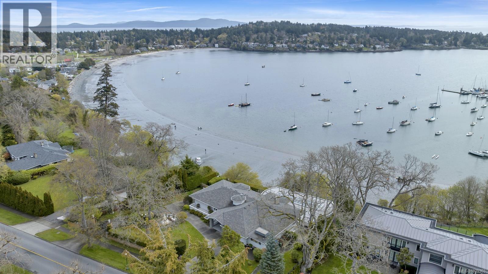 3565 Beach Dr, Oak Bay, British Columbia  V8R 6M6 - Photo 6 - 1029365