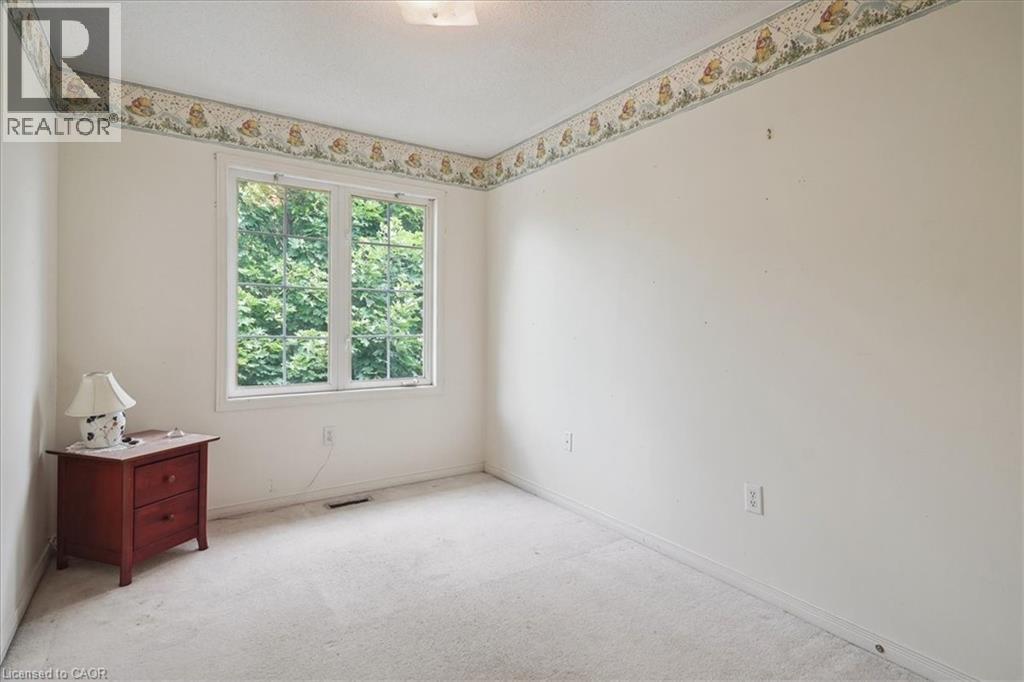 5224 Thornburn Drive, Burlington, Ontario  L7L 6R4 - Photo 10 - 40826035