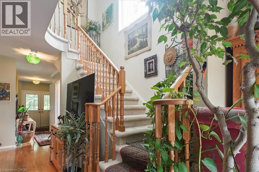 5224 Thornburn Drive, Burlington, Ontario  L7L 6R4 - Photo 4 - 40826035