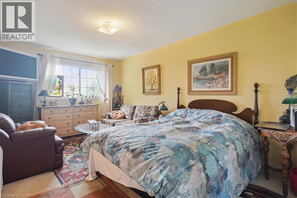5224 Thornburn Drive, Burlington, Ontario  L7L 6R4 - Photo 8 - 40826035