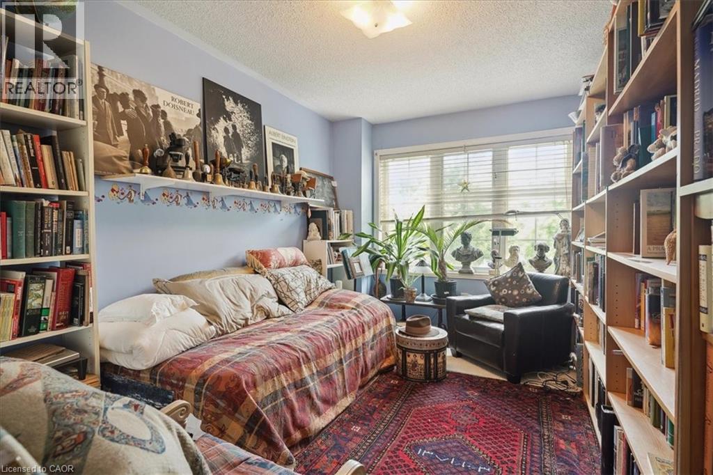 5224 Thornburn Drive, Burlington, Ontario  L7L 6R4 - Photo 9 - 40826035