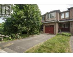 5224 THORNBURN Drive, Burlington, Ontario