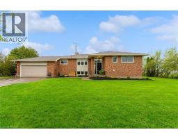 698 CONCESSION ROAD 6, Niagara-on-the-Lake, Ontario