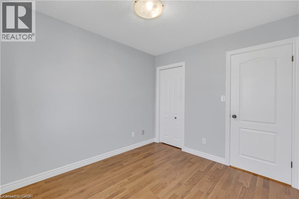 48 Clough Crescent, Guelph, Ontario  N1L 0G1 - Photo 20 - 40825904