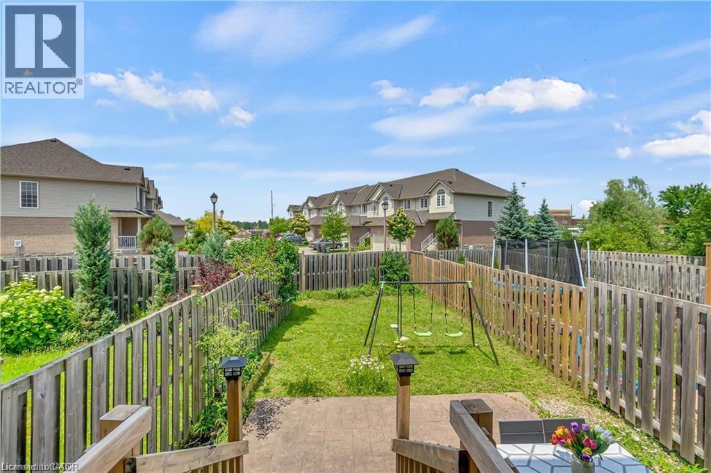48 Clough Crescent, Guelph, Ontario  N1L 0G1 - Photo 31 - 40825904