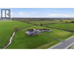 7396 HIGHWAY 3, dunnville, Ontario