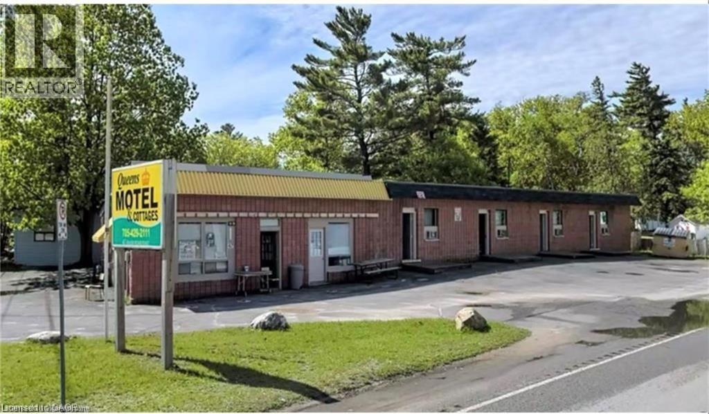 47 RIVER Road E, Wasaga Beach, Ontario