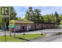 47 RIVER Road E, Wasaga Beach, Ontario