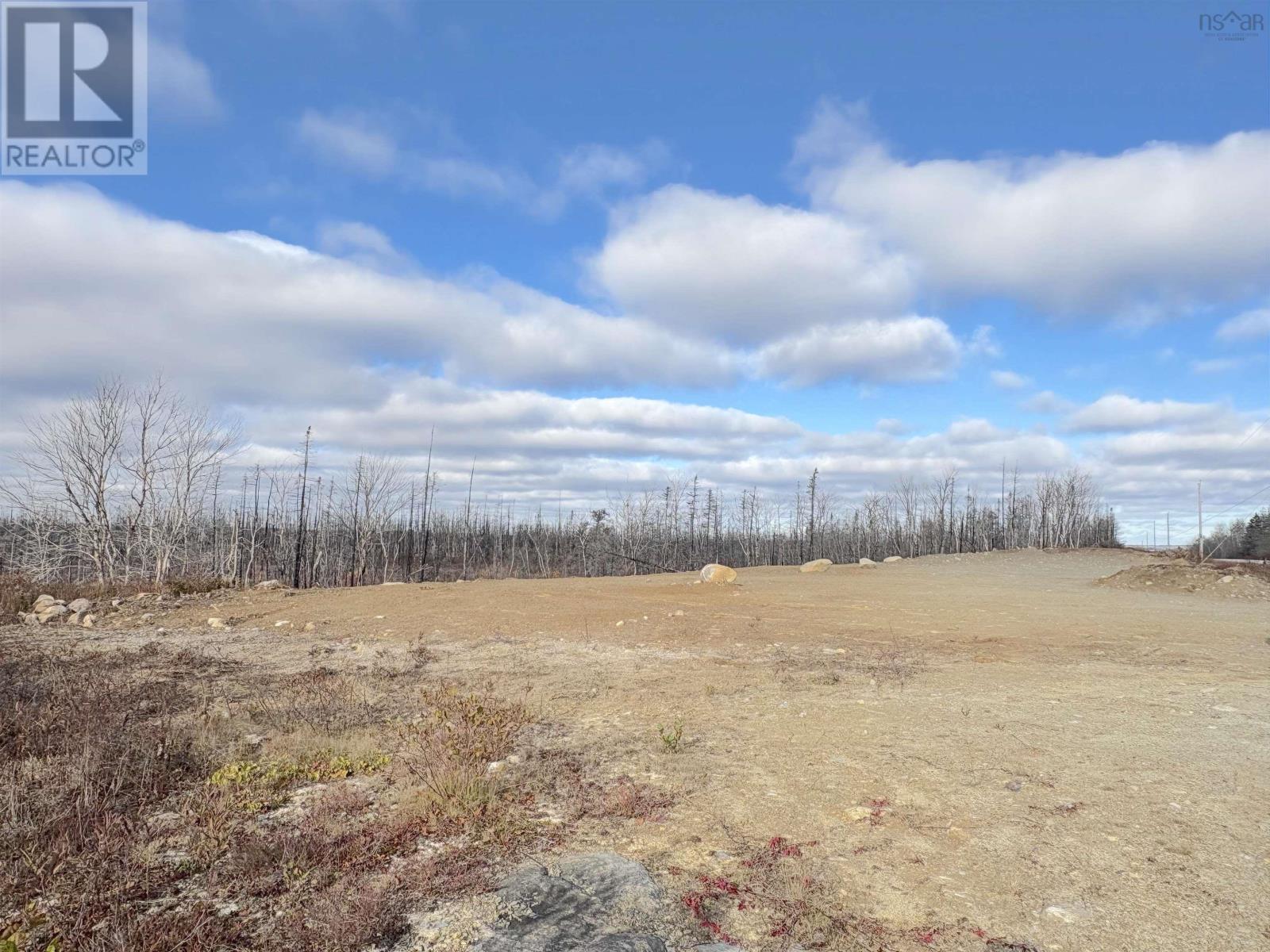 Lot Shore road, Roseway, Nova Scotia
