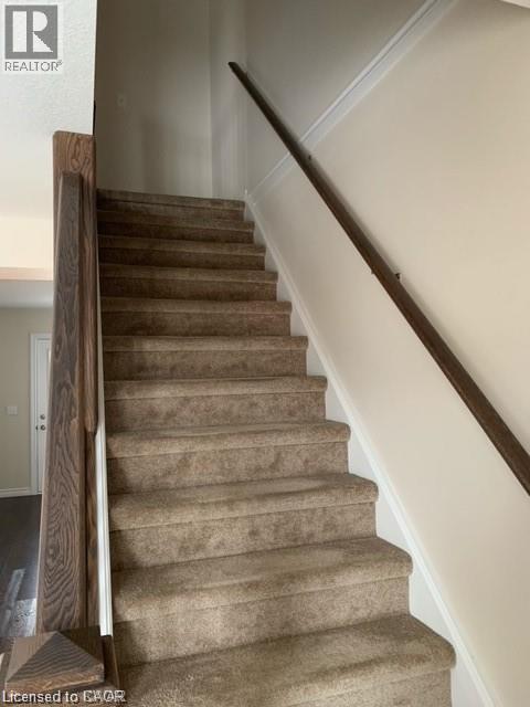 3399 Castle Rock Place Unit# 20, London, Ontario  N6L 0C8 - Photo 5 - 40819311