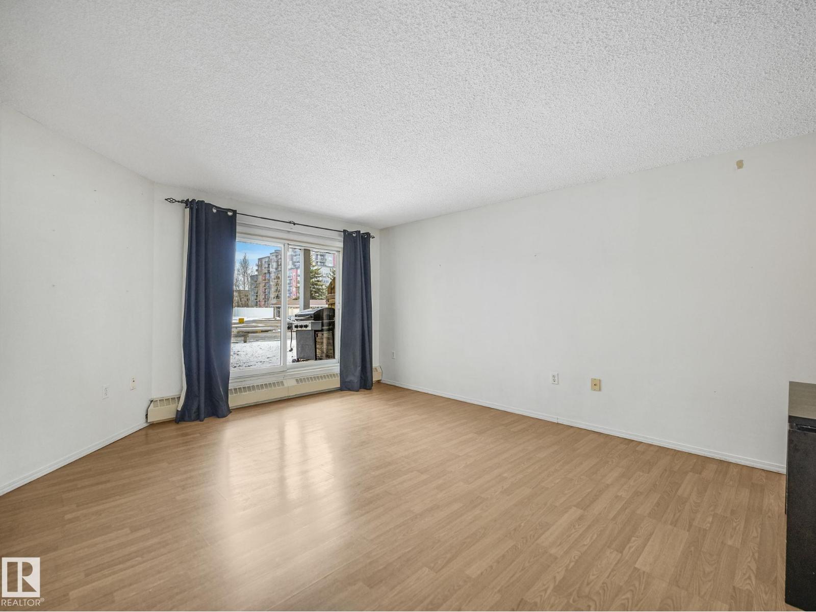 #143 10636 120 St NW NW, Edmonton, Alberta  T5H 4L5 - Photo 10 - E4485073