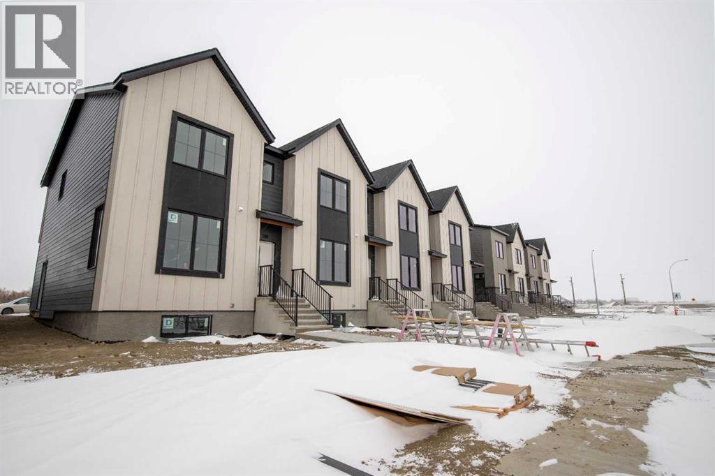 2811 16 Avenue, Coaldale, Alberta  T1M 0G9 - Photo 3 - A2287344