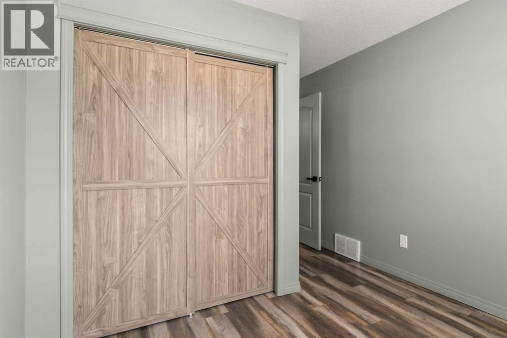 F103, 8640 103 Avenue, Grande Prairie, Alberta  T8X 0C3 - Photo 11 - A2301640
