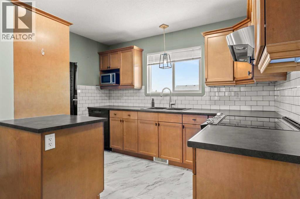 F103, 8640 103 Avenue, Grande Prairie, Alberta  T8X 0C3 - Photo 5 - A2301640