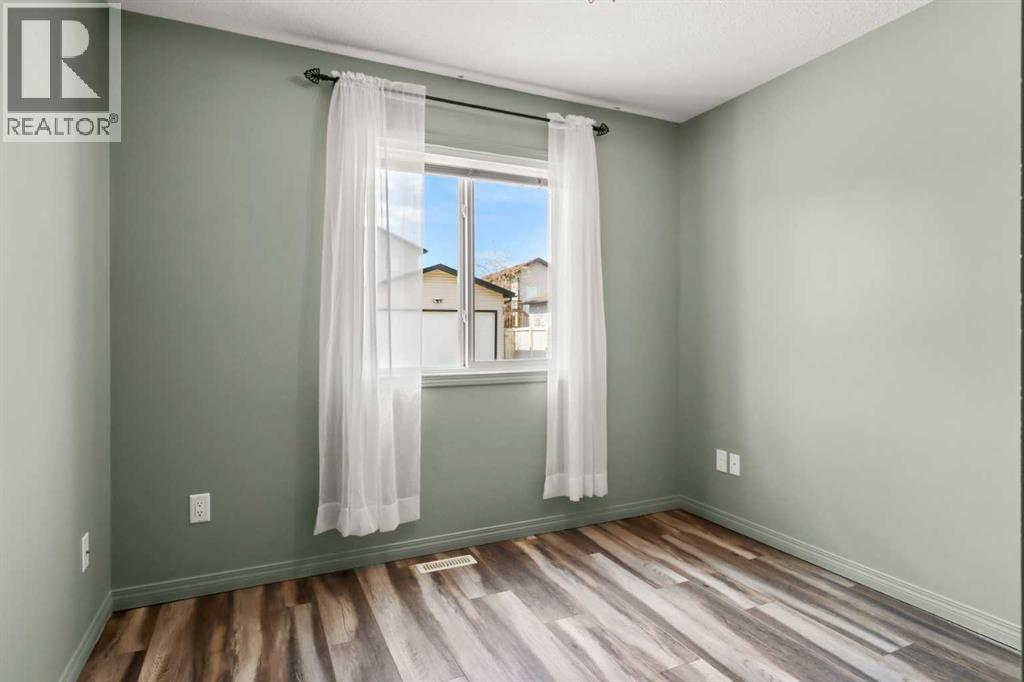 F103, 8640 103 Avenue, Grande Prairie, Alberta  T8X 0C3 - Photo 10 - A2301640