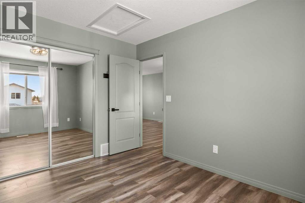 F103, 8640 103 Avenue, Grande Prairie, Alberta  T8X 0C3 - Photo 8 - A2301640