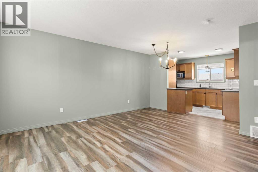 F103, 8640 103 Avenue, Grande Prairie, Alberta  T8X 0C3 - Photo 3 - A2301640