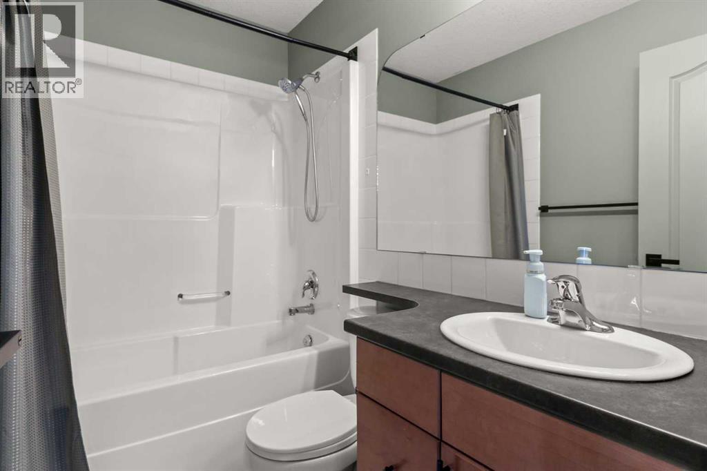 F103, 8640 103 Avenue, Grande Prairie, Alberta  T8X 0C3 - Photo 9 - A2301640