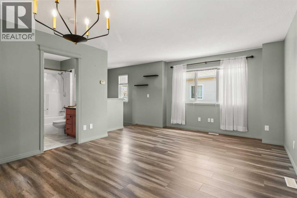 F103, 8640 103 Avenue, Grande Prairie, Alberta  T8X 0C3 - Photo 2 - A2301640