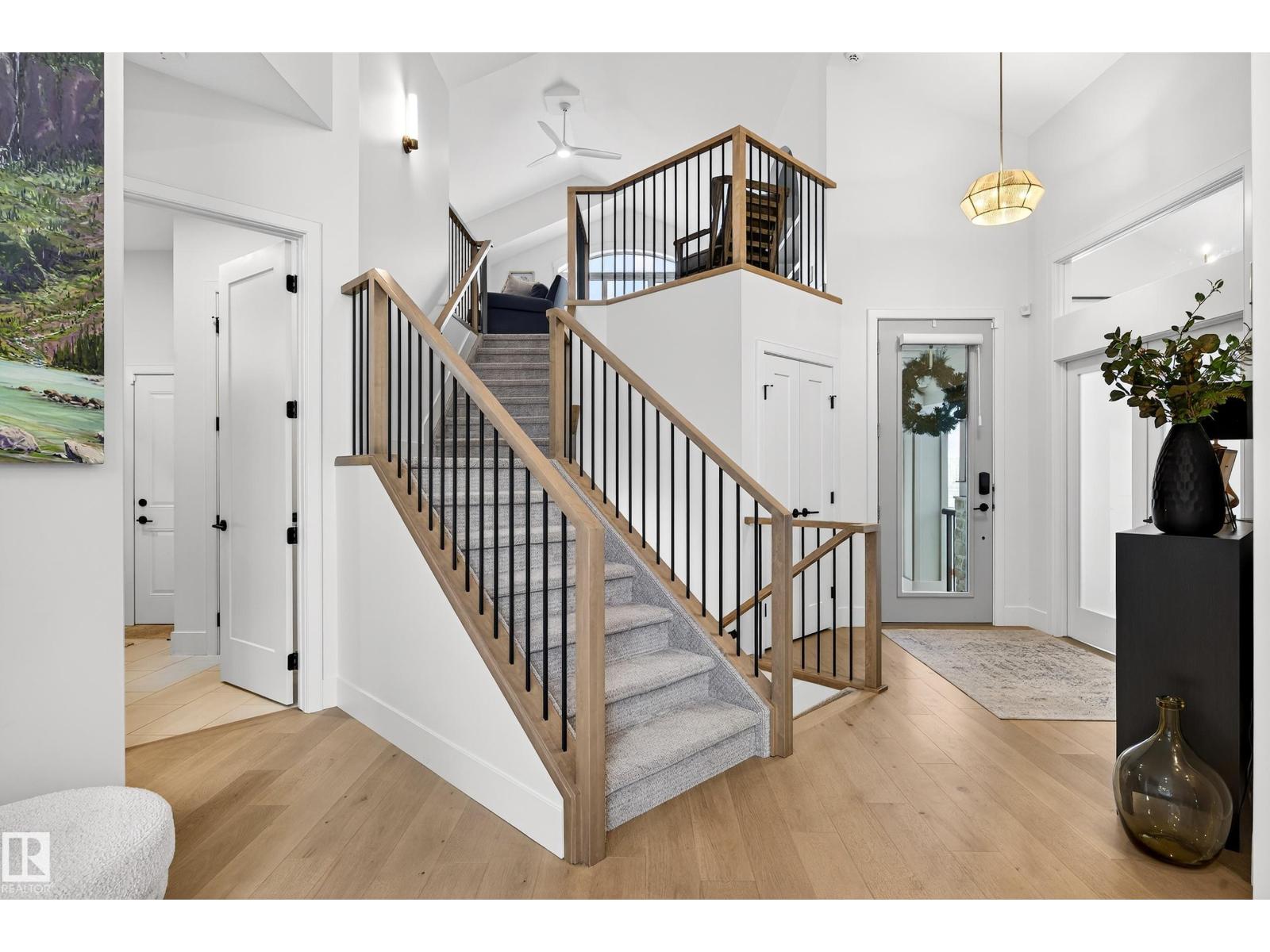14 Jane Pt, St. Albert, Alberta  T8N 8A2 - Photo 30 - E4484355