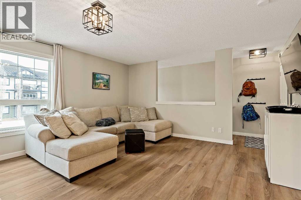 1806, 140 Sagewood Boulevard SW, Airdrie, Alberta  T4B 3H5 - Photo 9 - A2289533