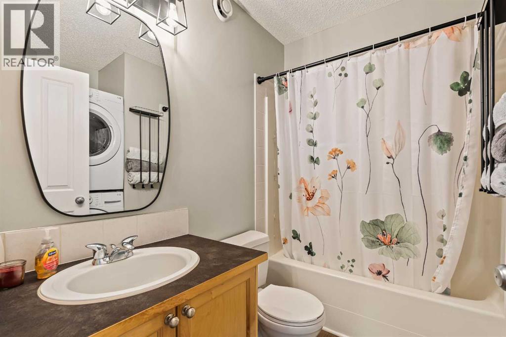 1806, 140 Sagewood Boulevard SW, Airdrie, Alberta  T4B 3H5 - Photo 23 - A2289533