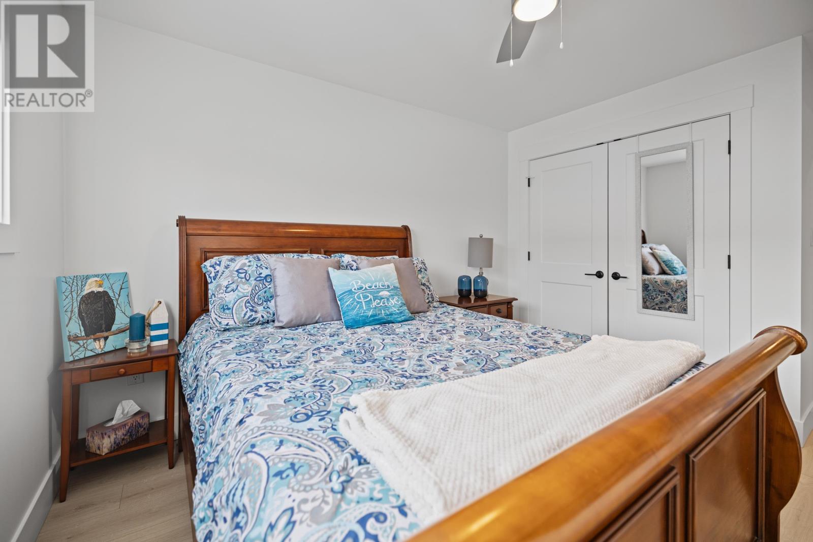 7350 Cavendish Road, North Rustico, Prince Edward Island  C0A 1X0 - Photo 31 - 202609307