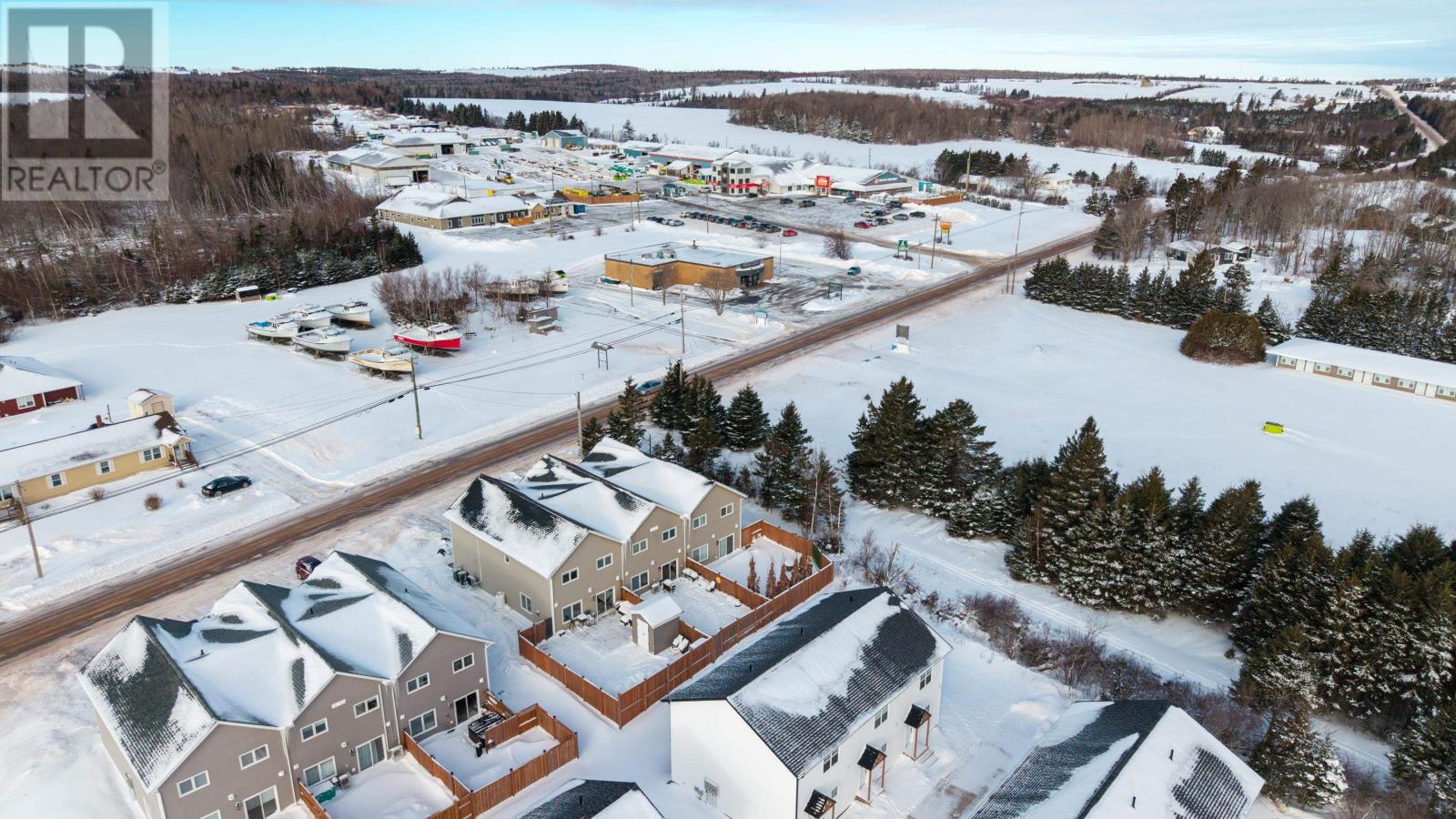 7350 Cavendish Road, North Rustico, Prince Edward Island  C0A 1X0 - Photo 41 - 202609307