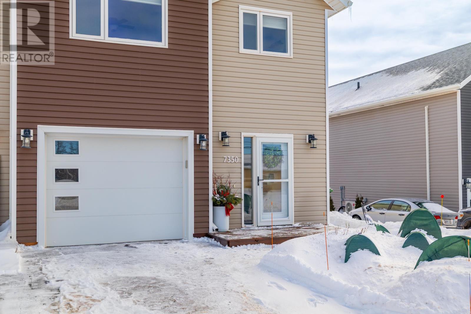 7350 Cavendish Road, North Rustico, Prince Edward Island  C0A 1X0 - Photo 5 - 202609307