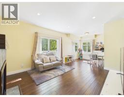 141 7388 MACPHERSON AVENUE, Burnaby, British Columbia