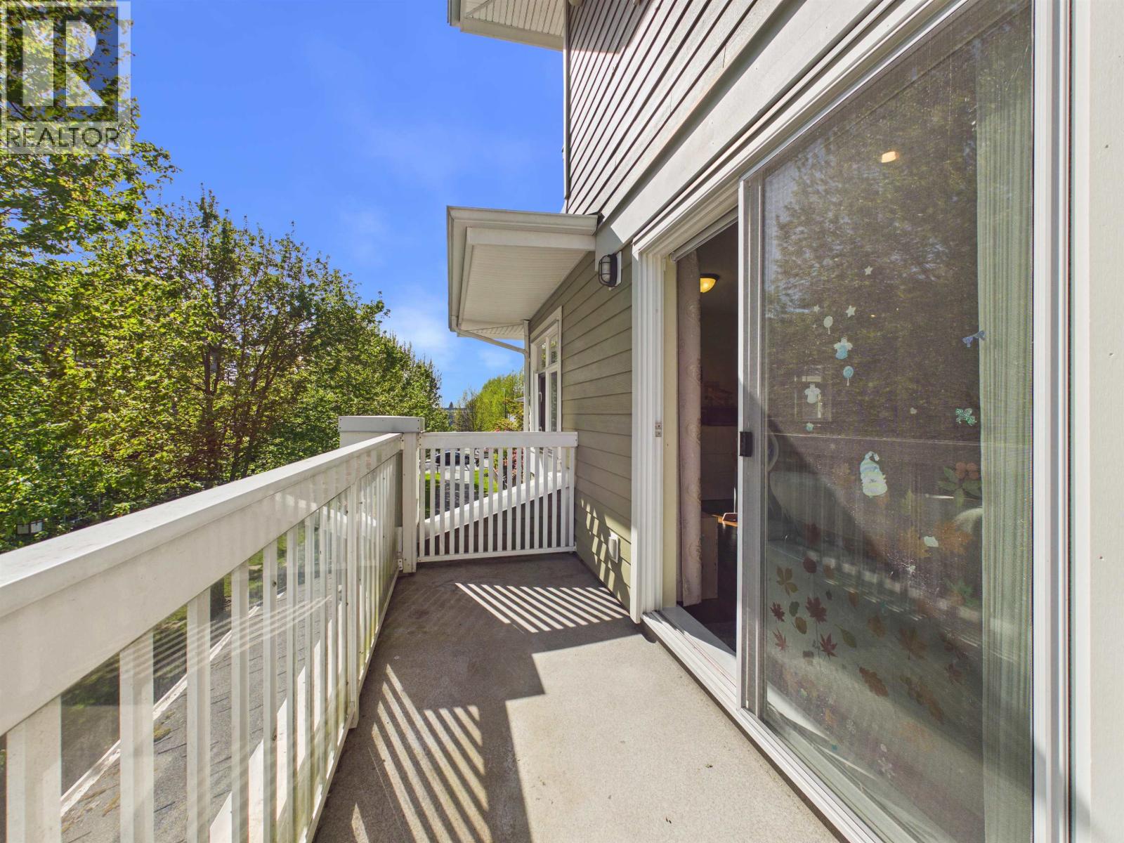 141 7388 Macpherson Avenue, Burnaby, British Columbia  V5J 0A1 - Photo 12 - R3118160