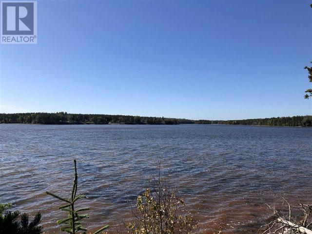 Lot 20-3 Mcintyre Lane, Kildare, Prince Edward Island  C0B 1B0 - Photo 4 - 202609314