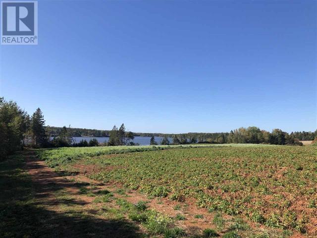 Lot 20-3 Mcintyre Lane, Kildare, Prince Edward Island  C0B 1B0 - Photo 5 - 202609314
