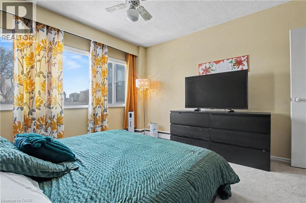 45 Westmount Road N Unit# 202, Waterloo, Ontario  N2L 2R3 - Photo 23 - 40813343