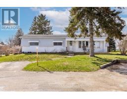 3 FAIRBIRCH COURT, Innisfil, Ontario