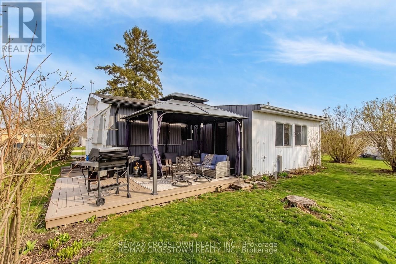 3 Fairbirch Court, Innisfil, Ontario  L9S 1R2 - Photo 32 - N12905144
