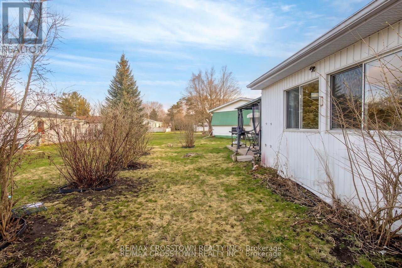 3 Fairbirch Court, Innisfil, Ontario  L9S 1R2 - Photo 33 - N12905144