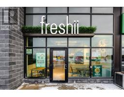 1484 INNISFIL BEACH ROAD, Innisfil, Ontario
