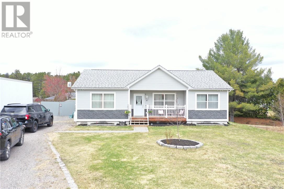 14 Amadori, Espanola, Ontario  P5E 1S4 - Photo 33 - 2127423