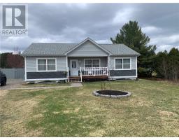 14 Amadori, Espanola, Ontario