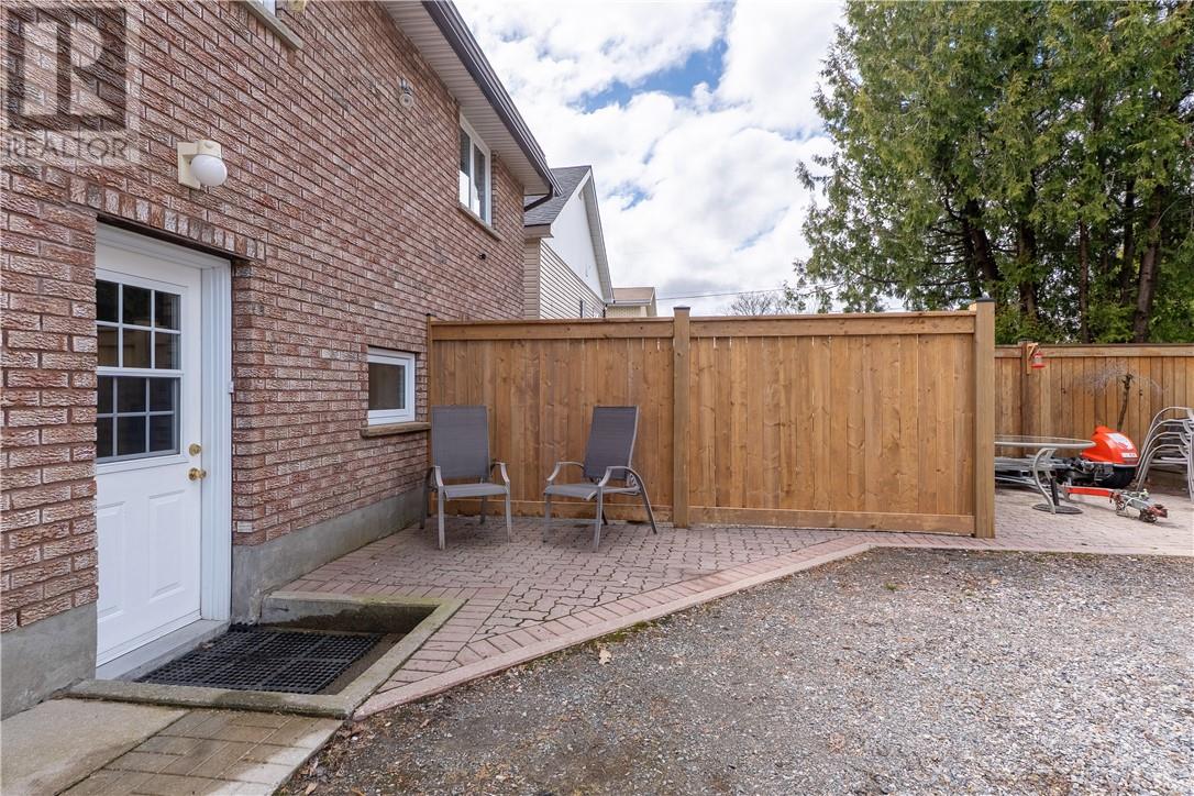 736 Howey Drive, Sudbury, Ontario  P3B 1H1 - Photo 19 - 2127413