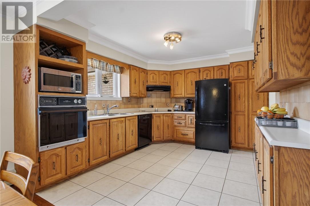 736 Howey Drive, Sudbury, Ontario  P3B 1H1 - Photo 3 - 2127413