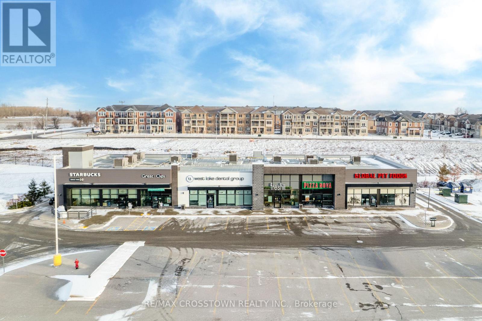 1484 Innisfil Beach Road, Innisfil, Ontario  L9S 0N1 - Photo 43 - N12905640