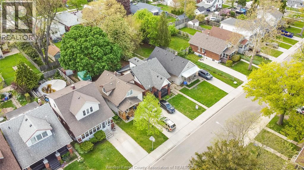 961 Curry Avenue, Windsor, Ontario  N9B 2C4 - Photo 28 - 26009776