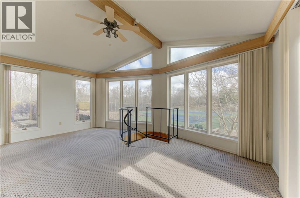 156 Candlewood Crescent, Waterloo, Ontario  N2L 5T4 - Photo 11 - 40817106