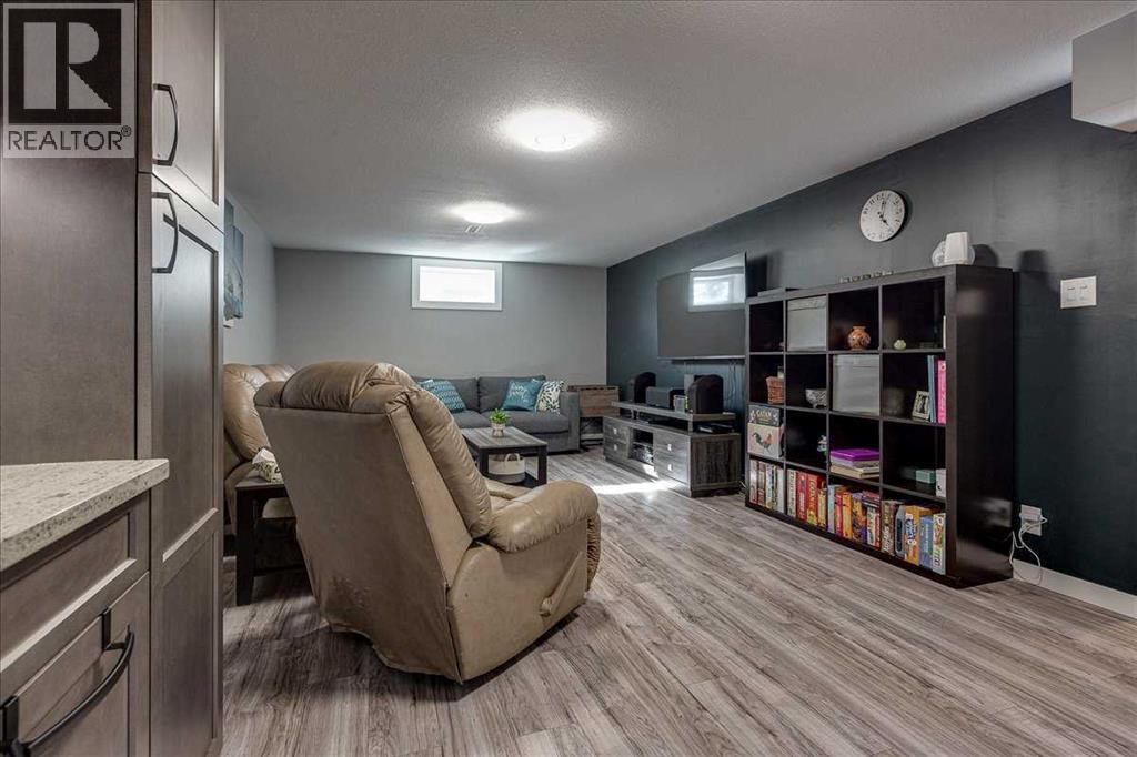 5616 55 Avenue, Lacombe, Alberta  T4L 1L9 - Photo 18 - A2306980