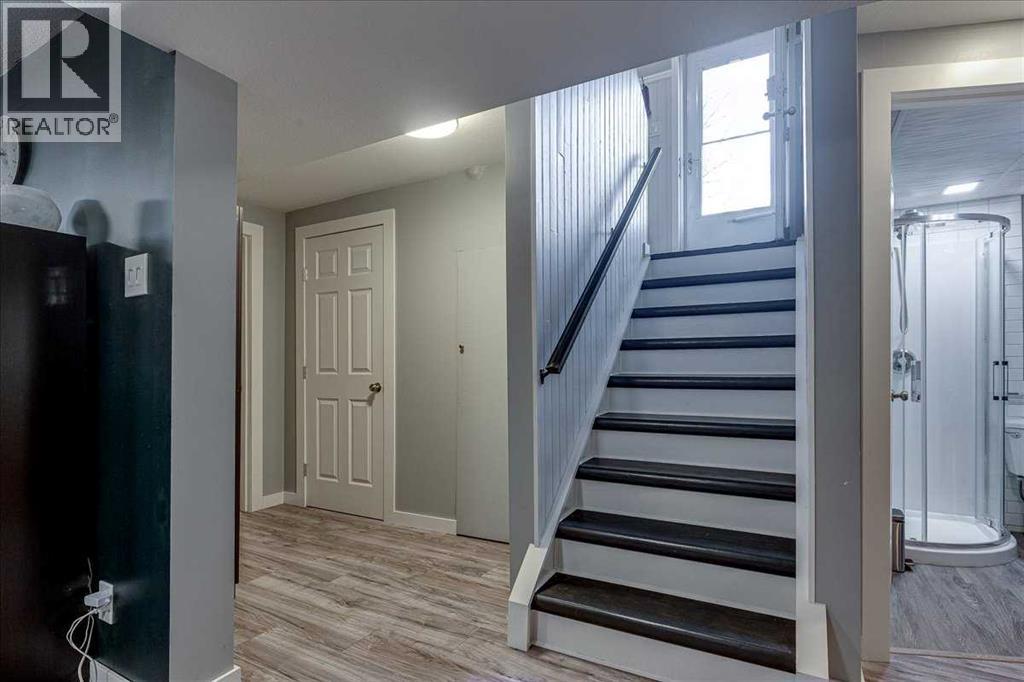 5616 55 Avenue, Lacombe, Alberta  T4L 1L9 - Photo 16 - A2306980