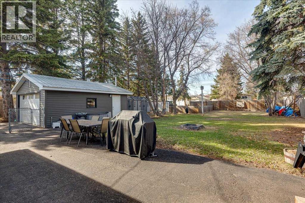 5616 55 Avenue, Lacombe, Alberta  T4L 1L9 - Photo 26 - A2306980