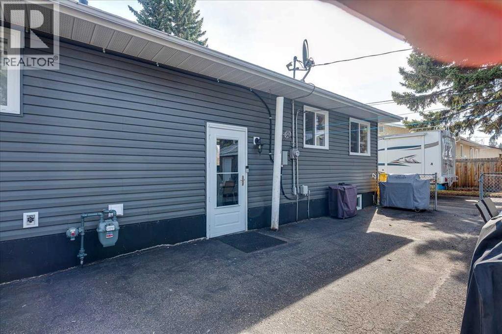 5616 55 Avenue, Lacombe, Alberta  T4L 1L9 - Photo 27 - A2306980